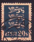 [Coat of Arms - New Drawing, type AC10]