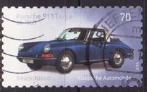 [Classic Cars, type DDO]