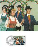 [Costumes, type ZI]