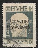 [No. 96-109 Overprinted, type AT2]