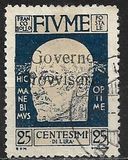 [No. 96-109 Overprinted, type AT4]