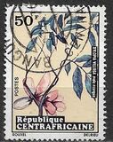 [Flora, type LD]