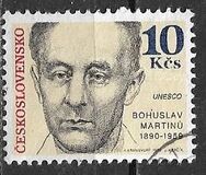[Birth Anniversaries, tegund CQK]