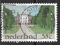 [Koninklijk Paleis in Den Haag, type ACQ]