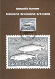 [Salmons, Scrivi CG]