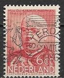 [Charity Stamps, type DP]