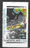 [Summer Stamps, тып AJJ]