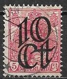 [Overprint, type Z3]