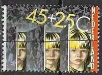 [Child Care, type ACY]