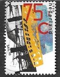 [Navigation, type AJQ]