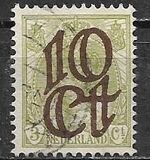 [Overprint, type Z2]