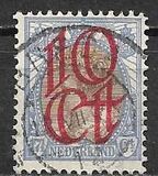 [Overprint, type Z5]