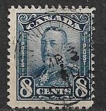 [King George V, type BB5]
