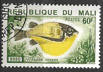 [Fish, වර්ගය PG]