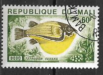 [Fish, වර්ගය PG]