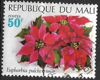 [Flowers, type IO]