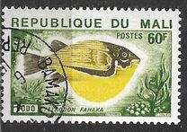 [Fish, වර්ගය PG]