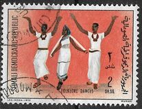 [Folk Dances, प्रकार GV]