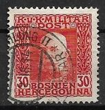 [Franz Joseph I, tipas ABN9]