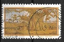 [The 100th Anniversary of the Birth of Erich Mayer, type OQ]