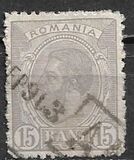 [King Karl I - Not Watermarked, type S6]