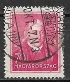 [Famous Hungarians, type MJ]