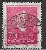 [Famous Hungarians, type MJ]