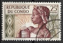 [The 1st Anniversary of the Republic, type A]