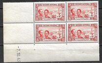 [National Donation, type Y3]