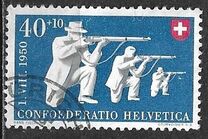 [Pro Patria - The 100th Anniversary of the RAYON Stamps, प्रकार UV]