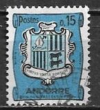[National arms, type V2]