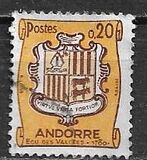 [National arms, type V3]