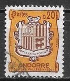 [National arms, type V3]