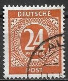 [Value Stamps, 유형 A14]