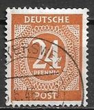 [Value Stamps, 유형 A14]