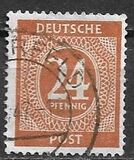 [Value Stamps, 유형 A14]