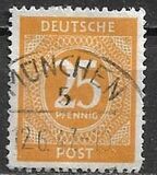 [Value Stamps, 유형 A16]