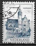 [Charity Stamps, Typ IW]