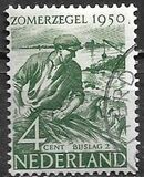 [Charity Stamps, type IF]