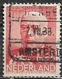 [Charity Stamps, type DP]