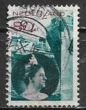 [Queen Wilhelmina, type CA1]