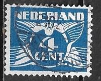 [Numeral Stamps - New Values and Colors, type AK11]