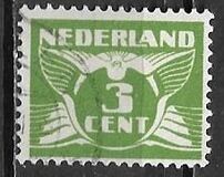 [Numeral Stamps - New Values and Colors, type AK10]