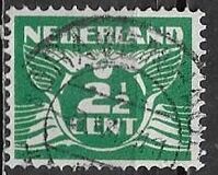[Numeral Stamps - New Values and Colors, type AK9]