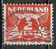 [Numeral Stamps - New Values and Colors, type AK8]