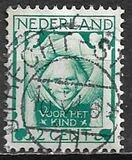 [Child Care - No Watermark, typ AJ]