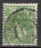 [Queen Wilhelmina, տեսակ J6]