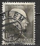 [Charity Stamps, type DN]