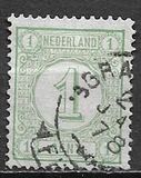 [New Daily Stamps, type F3]