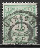 [New Daily Stamps, type F4]